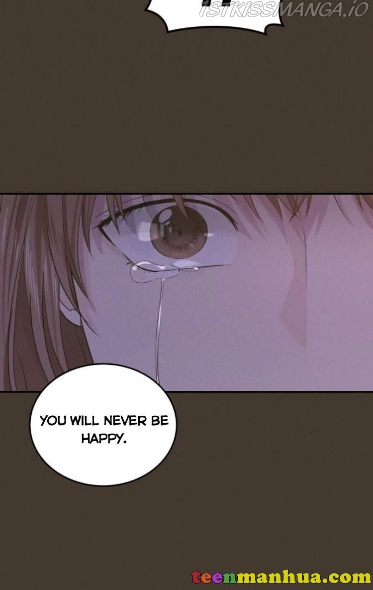 The Essence Of A Perfect Marriage chapter 24 - page 77