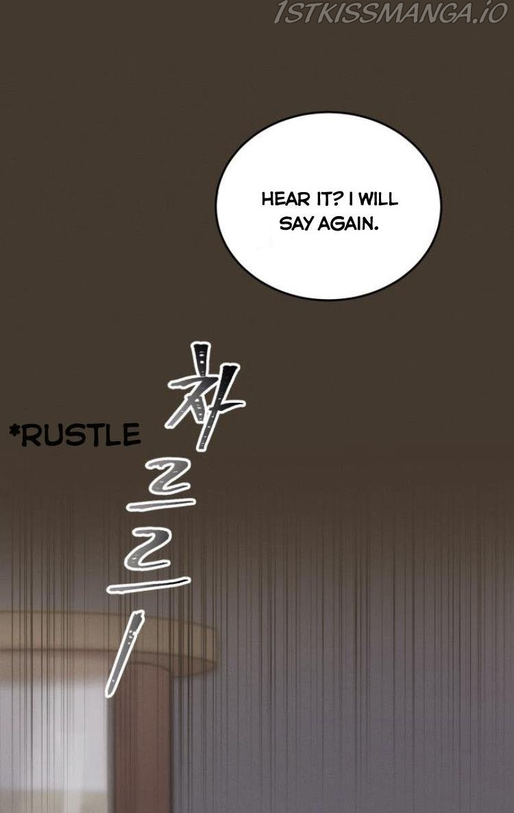 The Essence Of A Perfect Marriage chapter 24 - page 78