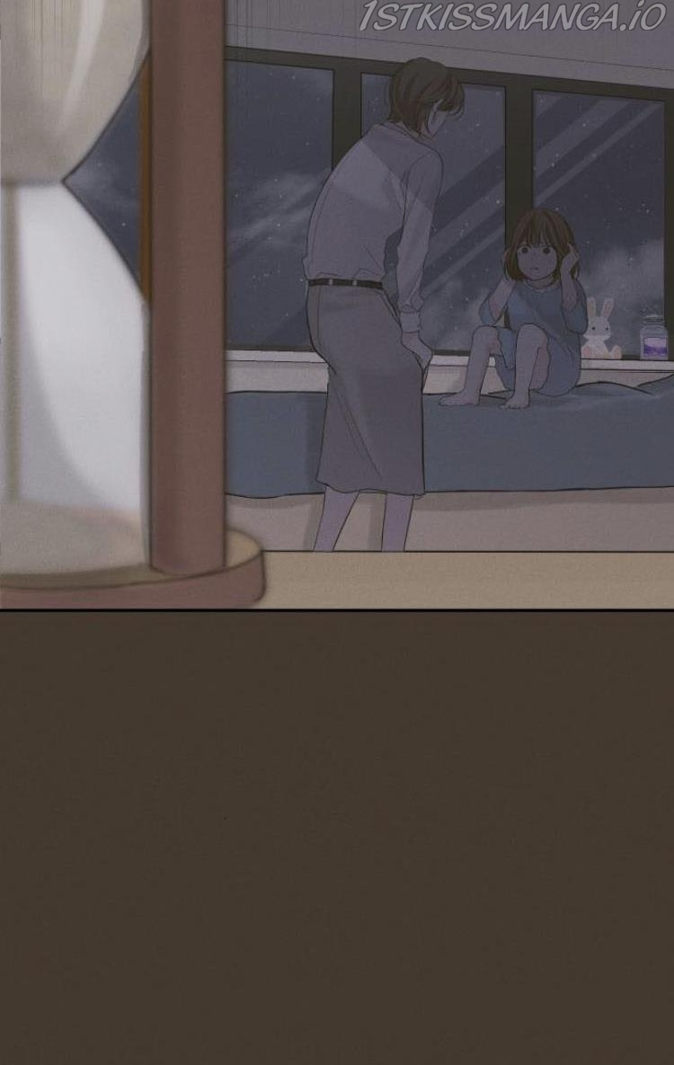 The Essence Of A Perfect Marriage chapter 24 - page 79