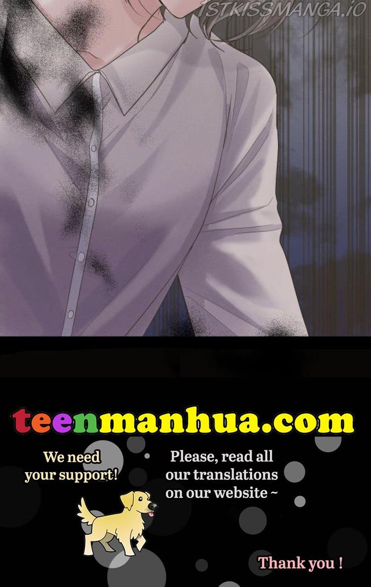 The Essence Of A Perfect Marriage chapter 24 - page 81
