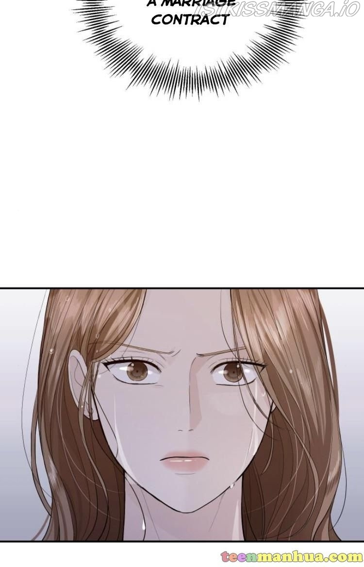 The Essence Of A Perfect Marriage chapter 23 - page 12