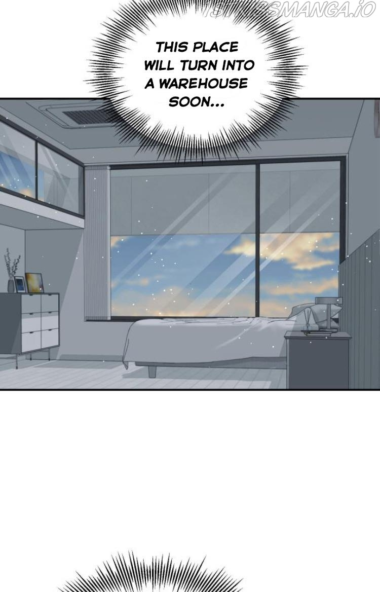 The Essence Of A Perfect Marriage chapter 23 - page 24