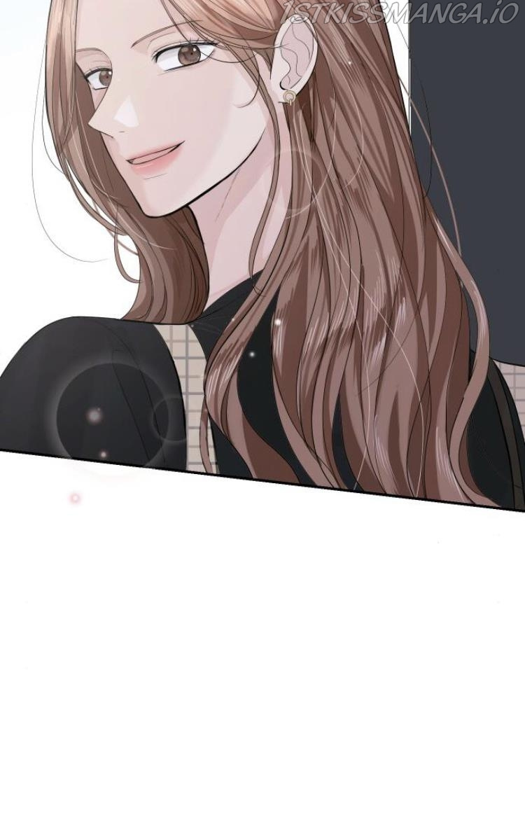 The Essence Of A Perfect Marriage chapter 23 - page 48