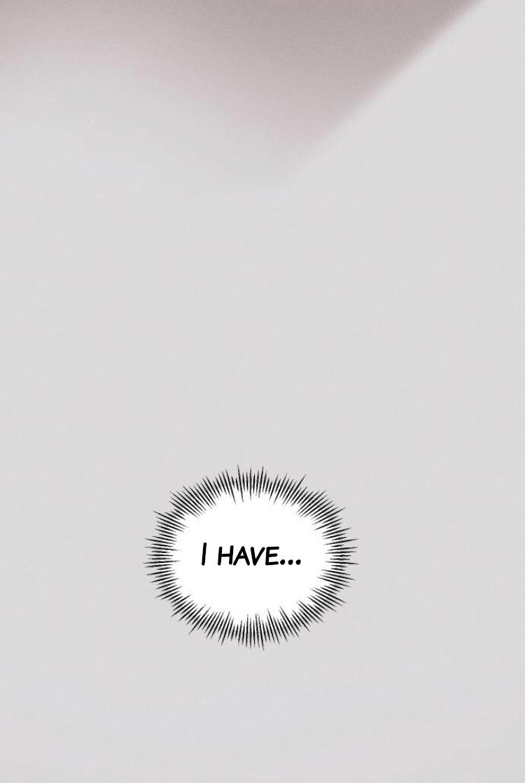 The Essence Of A Perfect Marriage chapter 20 - page 42