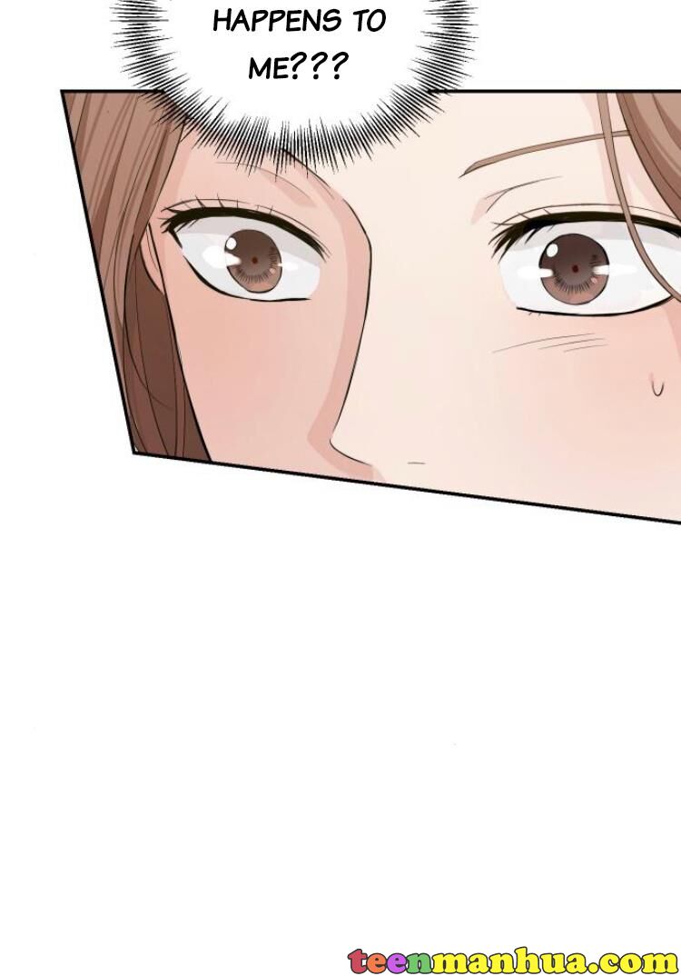 The Essence Of A Perfect Marriage chapter 20 - page 53