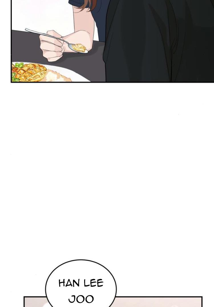 The Essence Of A Perfect Marriage chapter 20 - page 56