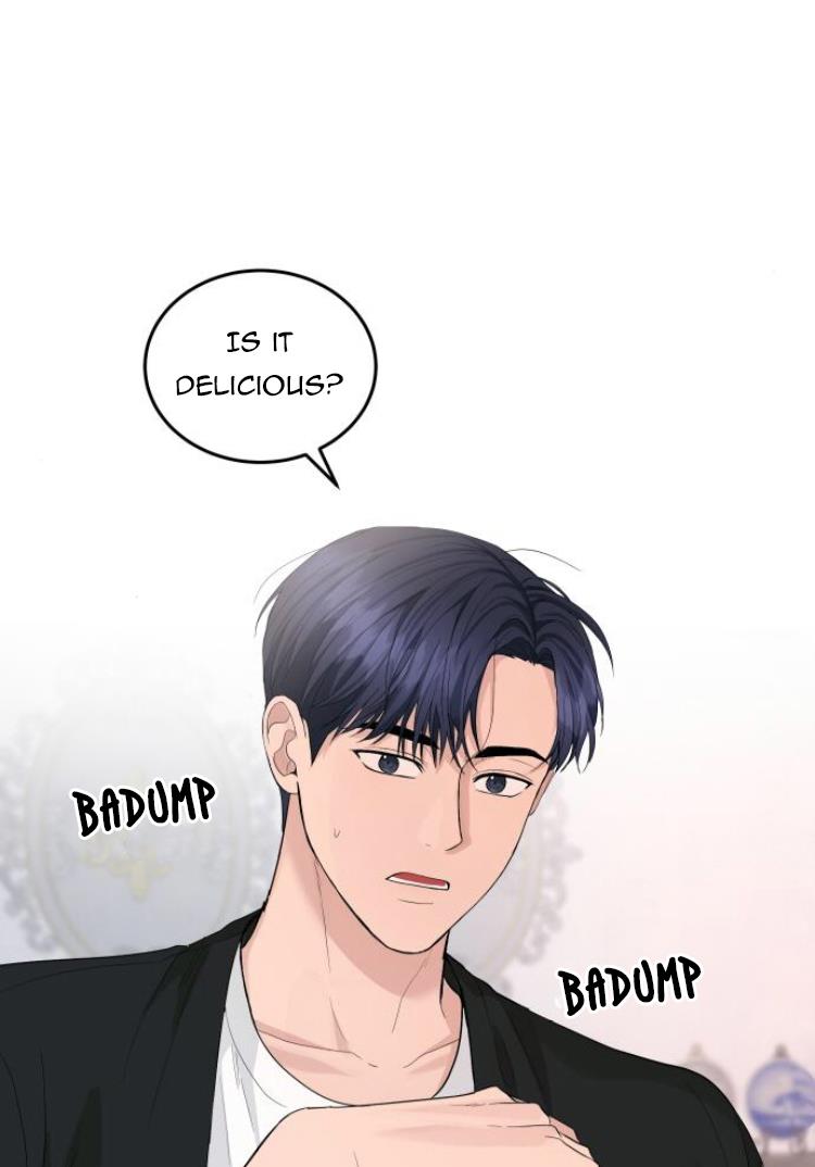 The Essence Of A Perfect Marriage chapter 20 - page 58