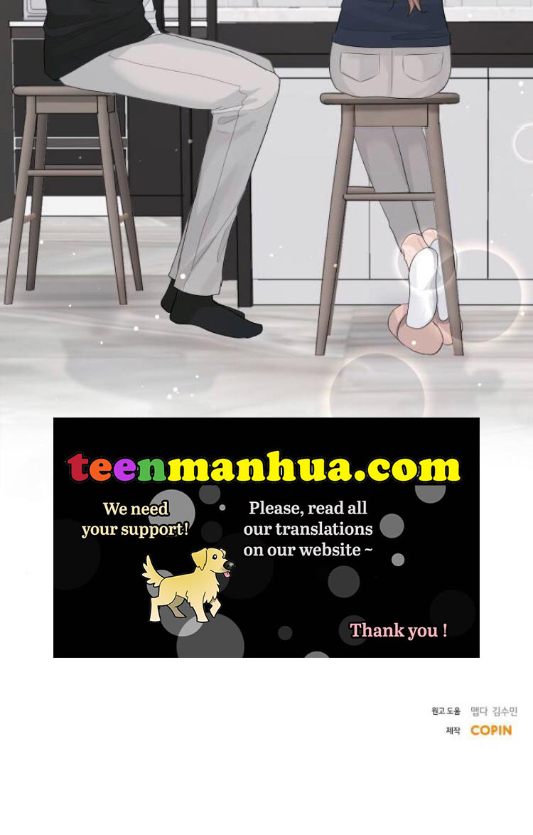 The Essence Of A Perfect Marriage chapter 20 - page 77