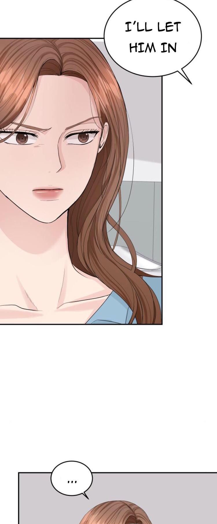 The Essence Of A Perfect Marriage chapter 16 - page 46