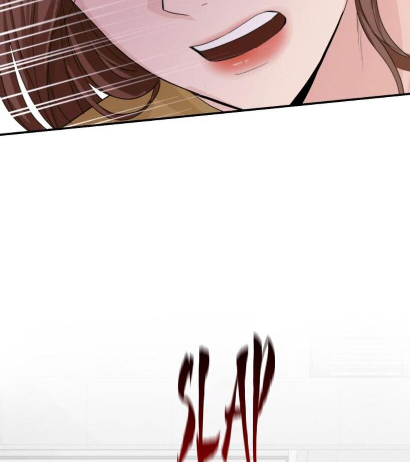 The Essence Of A Perfect Marriage chapter 15 - page 102