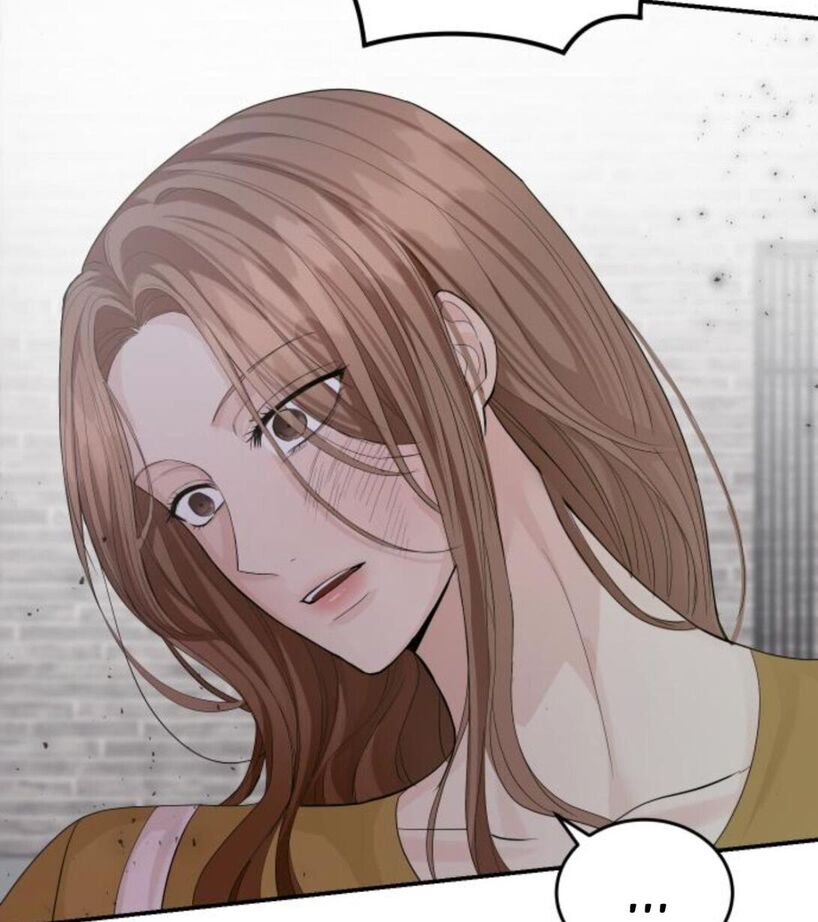 The Essence Of A Perfect Marriage chapter 15 - page 107