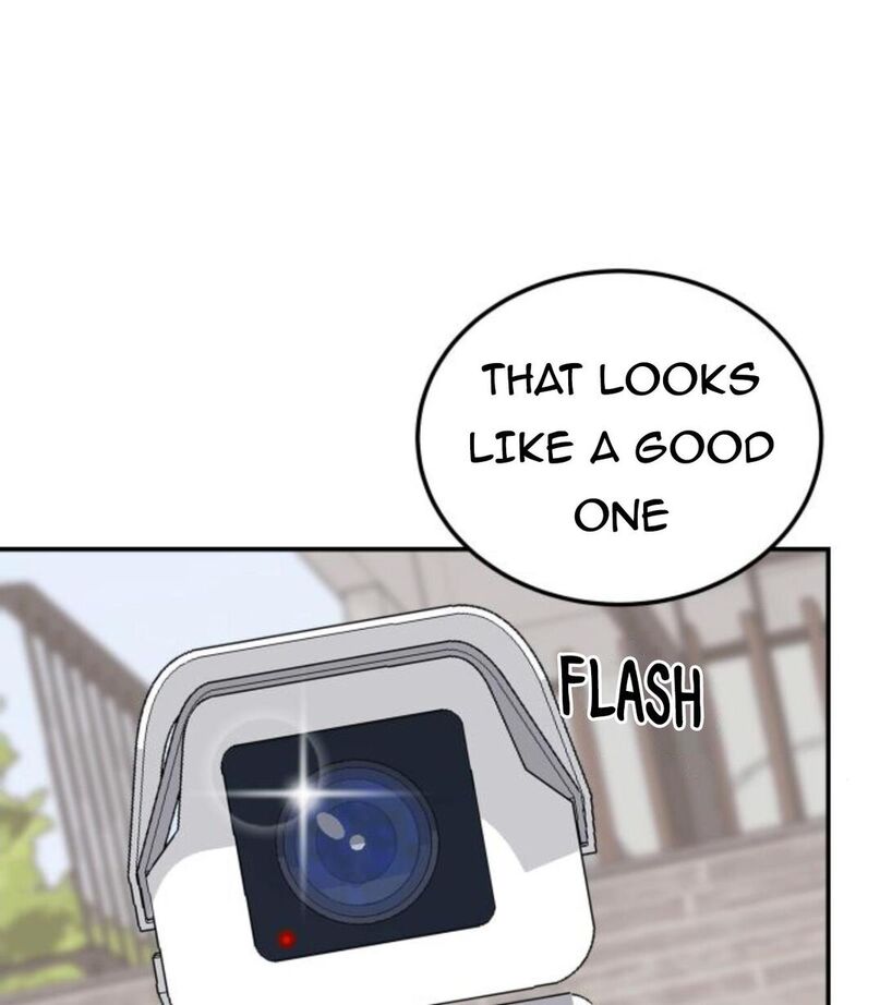 The Essence Of A Perfect Marriage chapter 15 - page 117