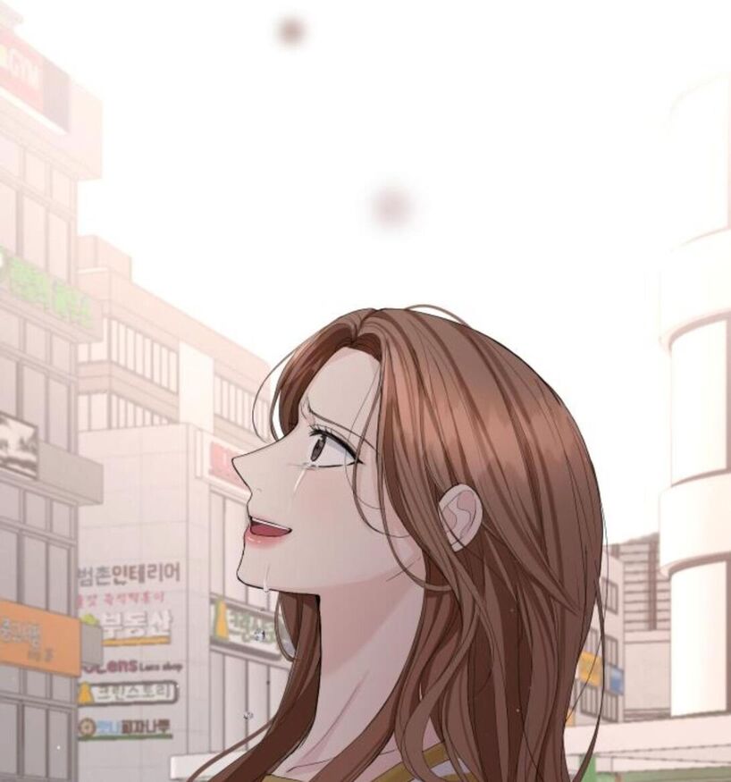 The Essence Of A Perfect Marriage chapter 15 - page 22