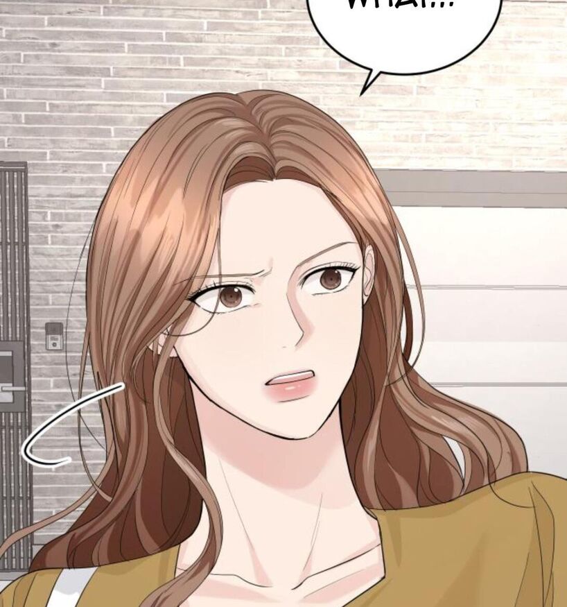 The Essence Of A Perfect Marriage chapter 15 - page 36