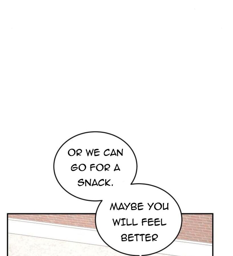 The Essence Of A Perfect Marriage chapter 15 - page 45