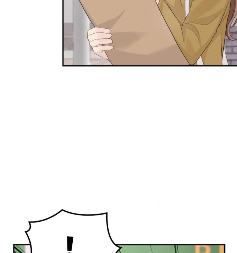 The Essence Of A Perfect Marriage chapter 15 - page 6