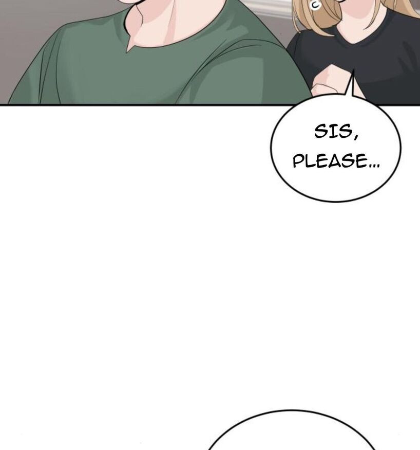 The Essence Of A Perfect Marriage chapter 15 - page 62