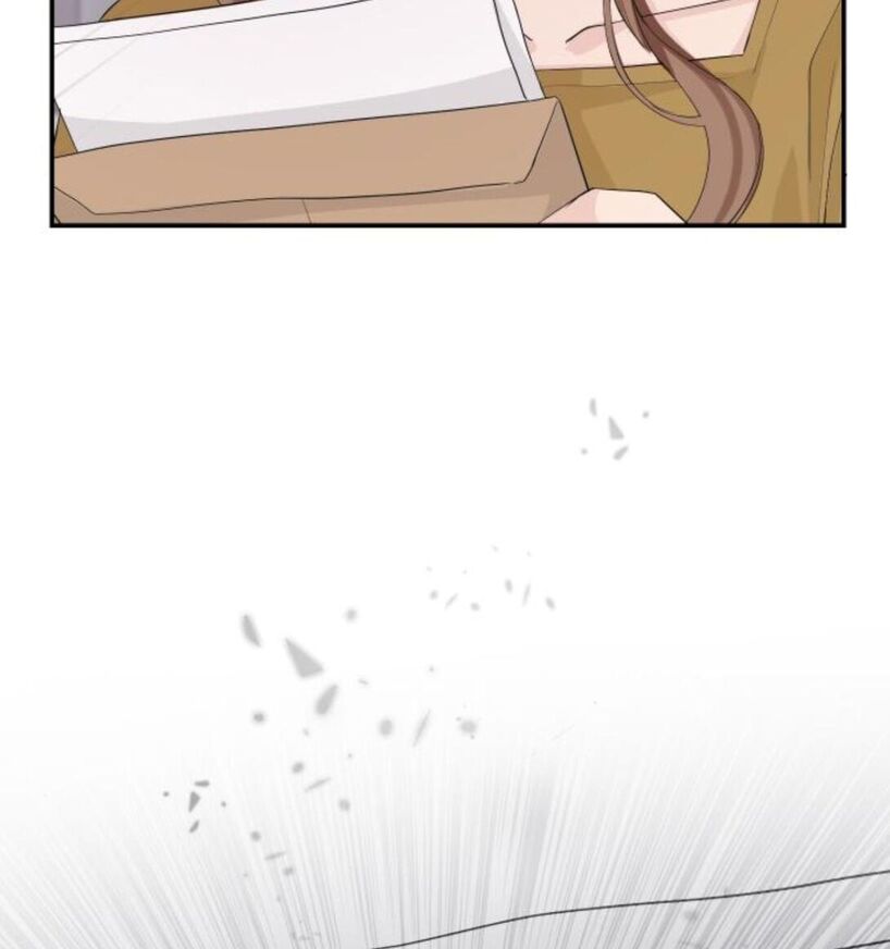 The Essence Of A Perfect Marriage chapter 15 - page 8