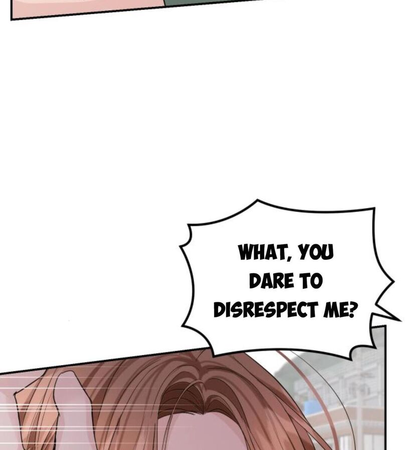 The Essence Of A Perfect Marriage chapter 15 - page 88