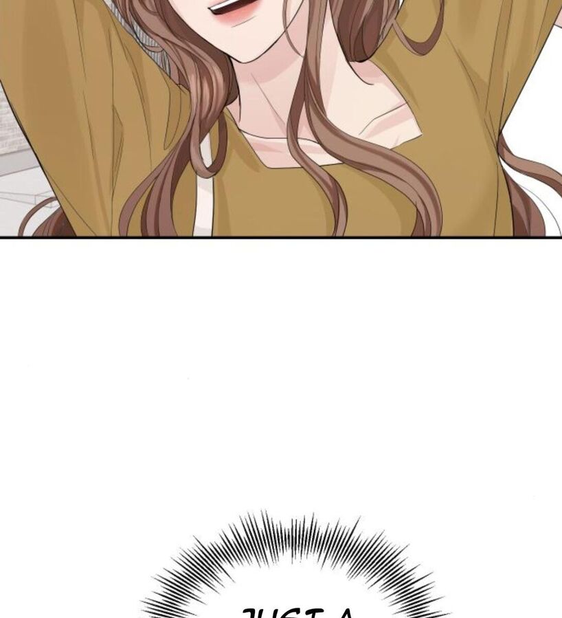 The Essence Of A Perfect Marriage chapter 15 - page 95