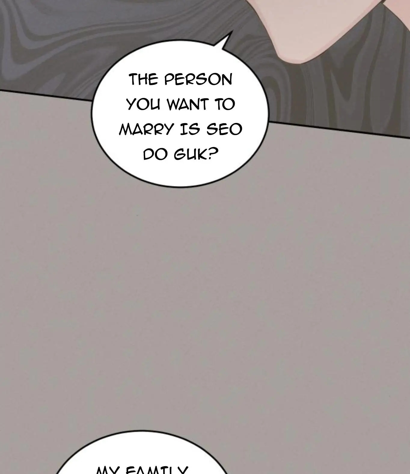 The Essence Of A Perfect Marriage chapter 14 - page 101