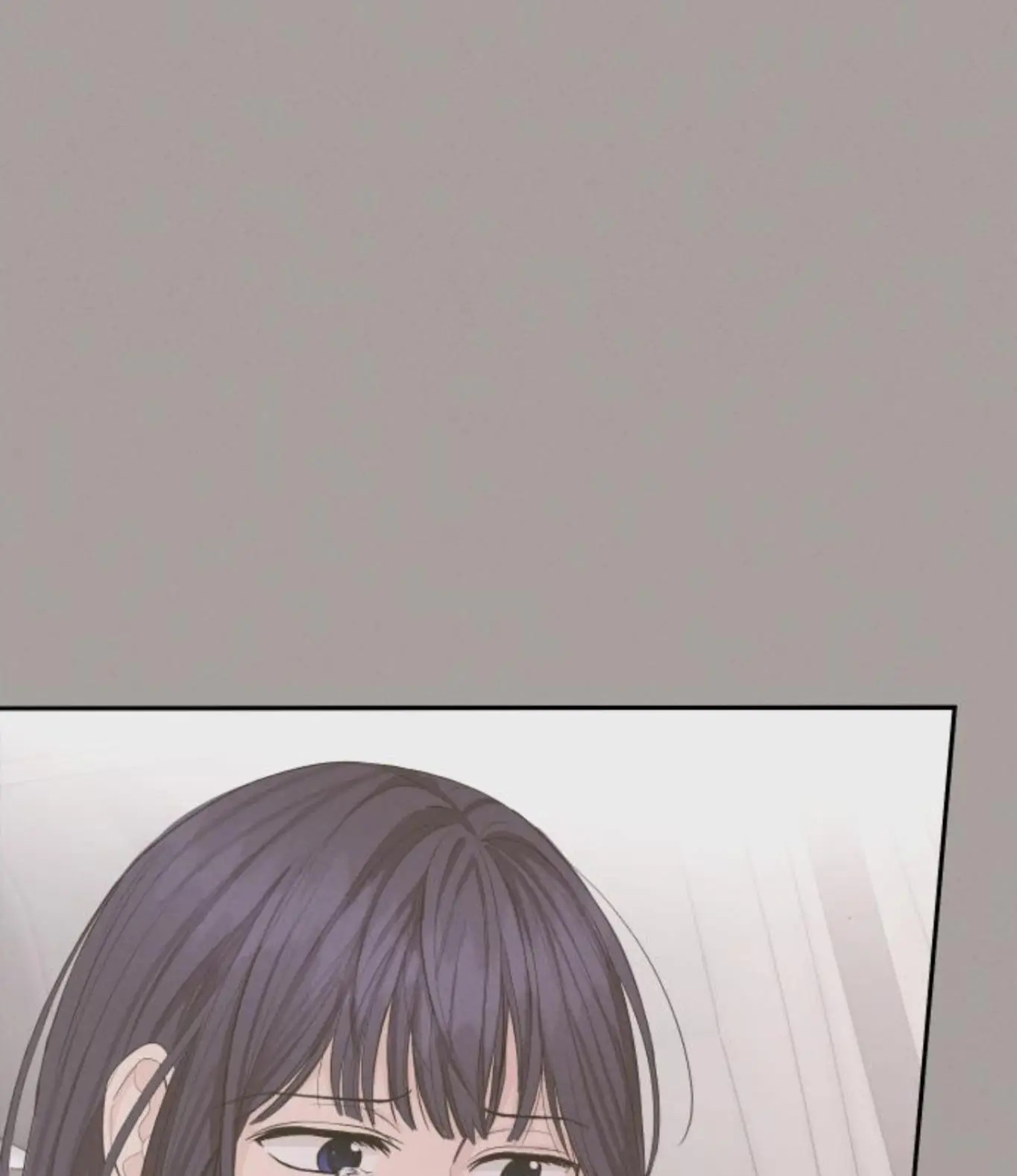 The Essence Of A Perfect Marriage chapter 14 - page 103