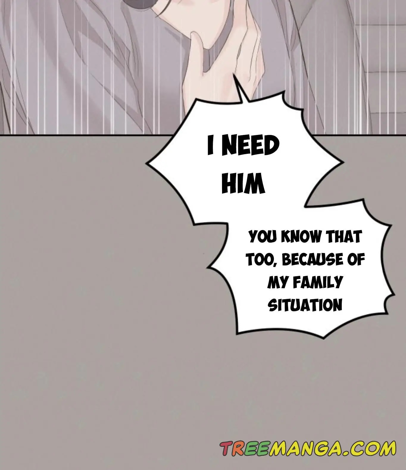 The Essence Of A Perfect Marriage chapter 14 - page 109