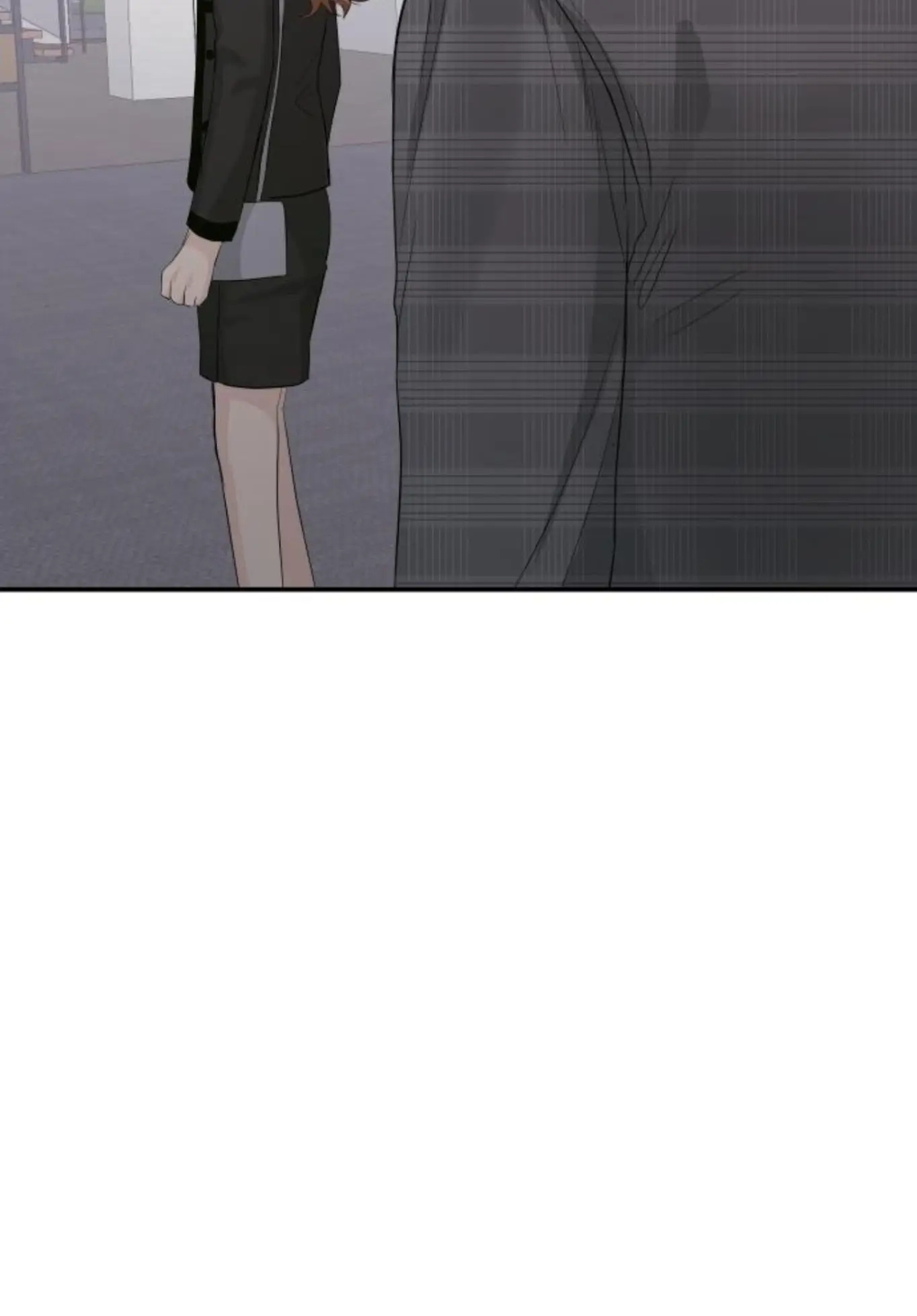 The Essence Of A Perfect Marriage chapter 14 - page 33