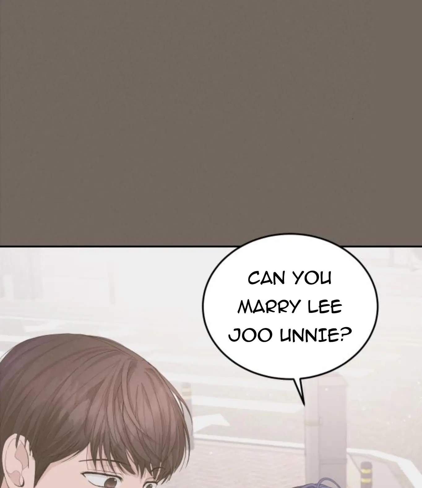 The Essence Of A Perfect Marriage chapter 14 - page 61