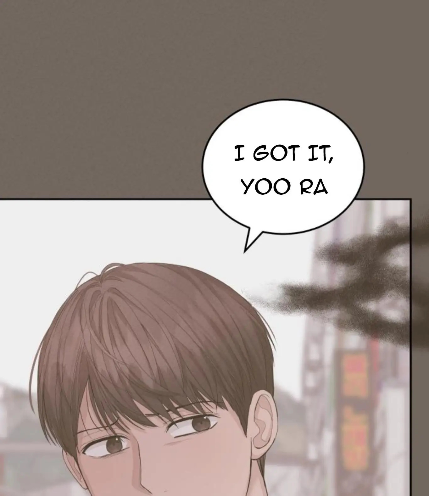 The Essence Of A Perfect Marriage chapter 14 - page 69