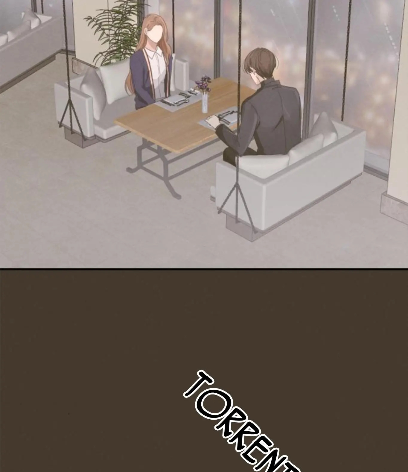 The Essence Of A Perfect Marriage chapter 14 - page 78