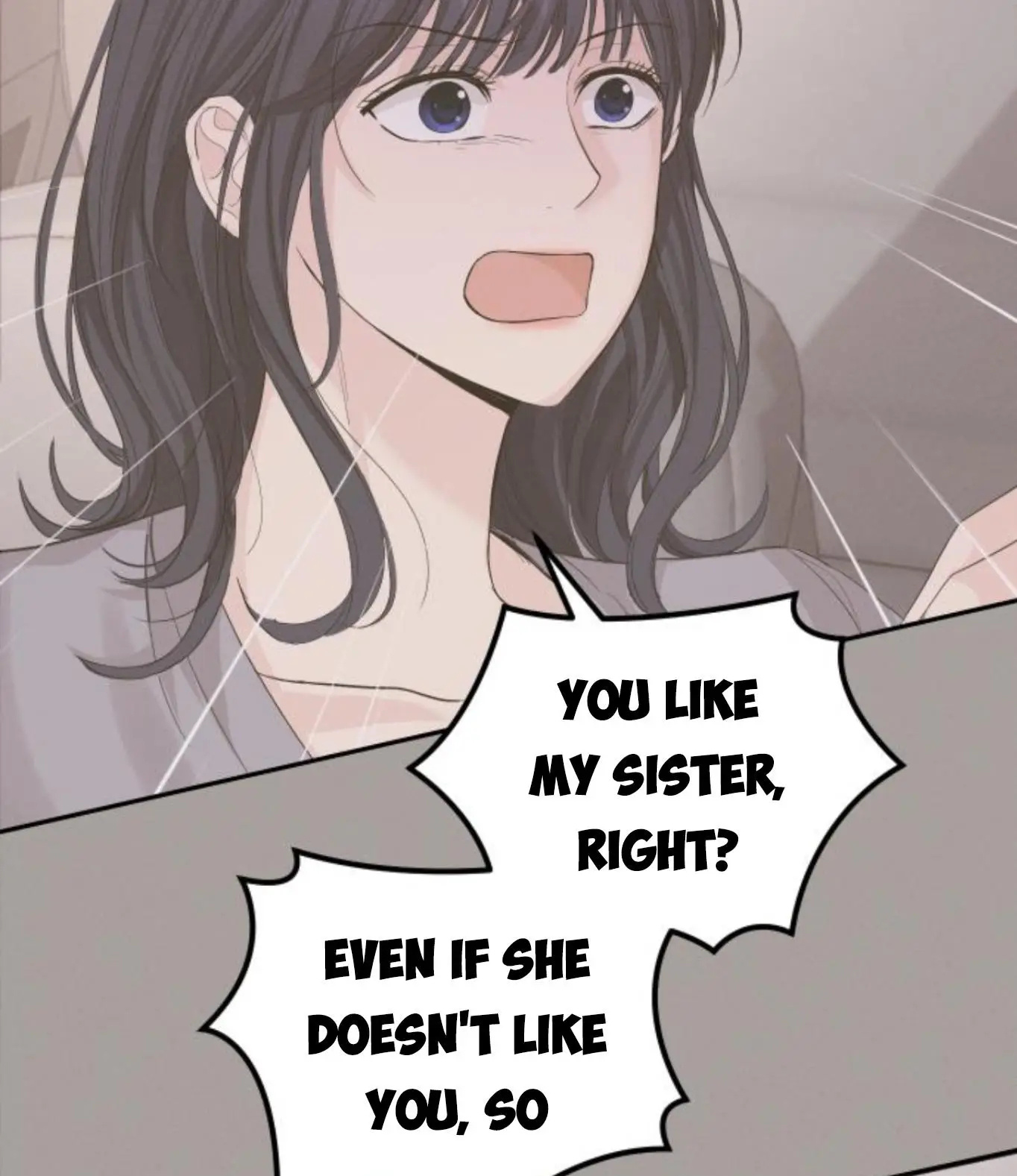 The Essence Of A Perfect Marriage chapter 14 - page 96