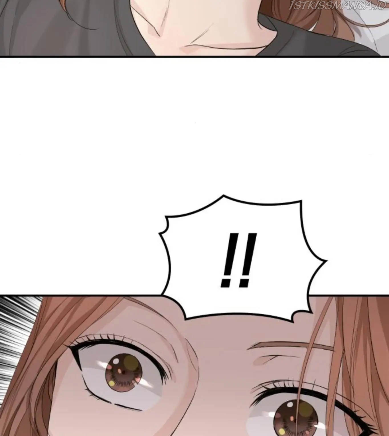 The Essence Of A Perfect Marriage chapter 13.5 - page 25