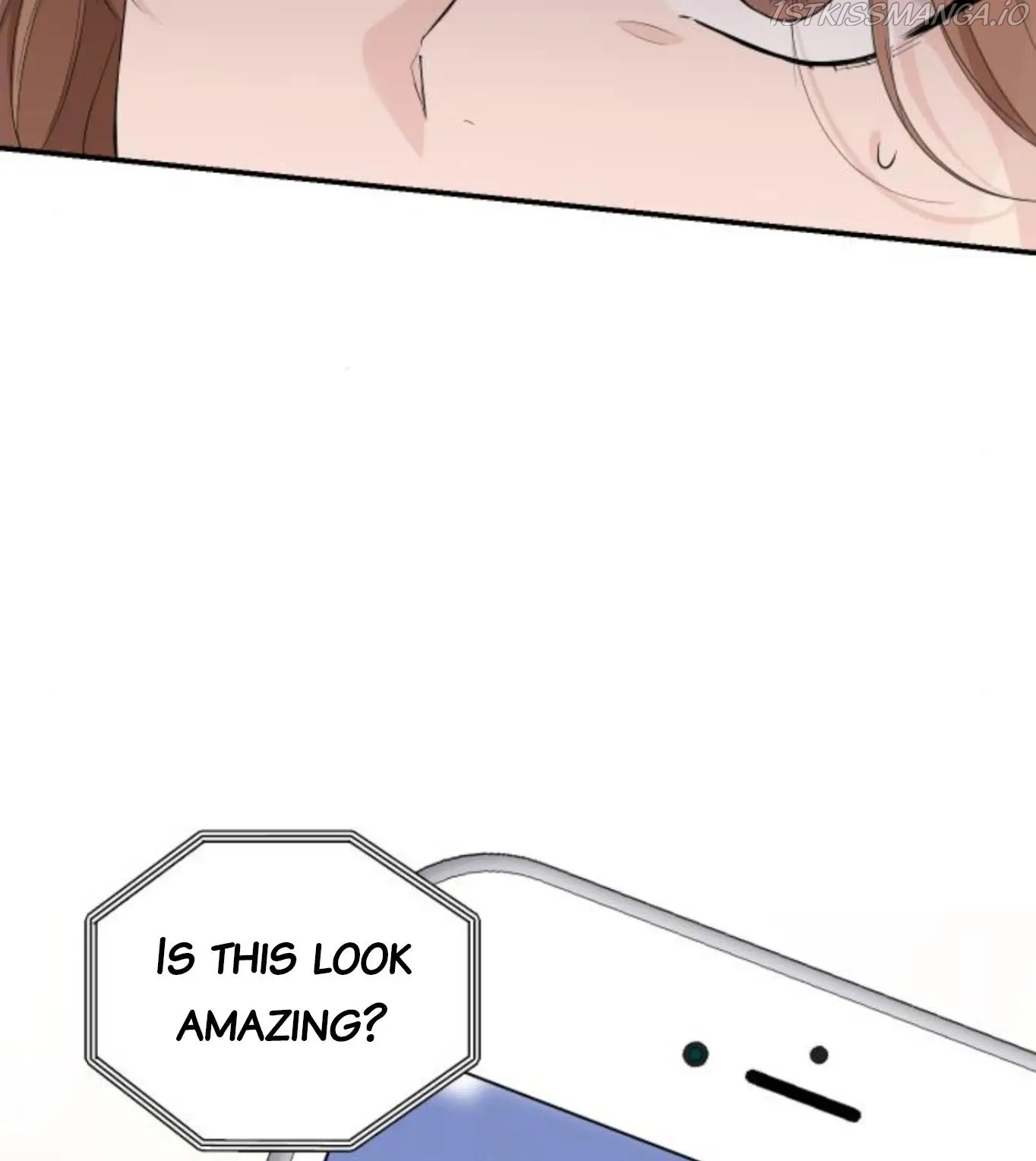 The Essence Of A Perfect Marriage chapter 13.5 - page 26