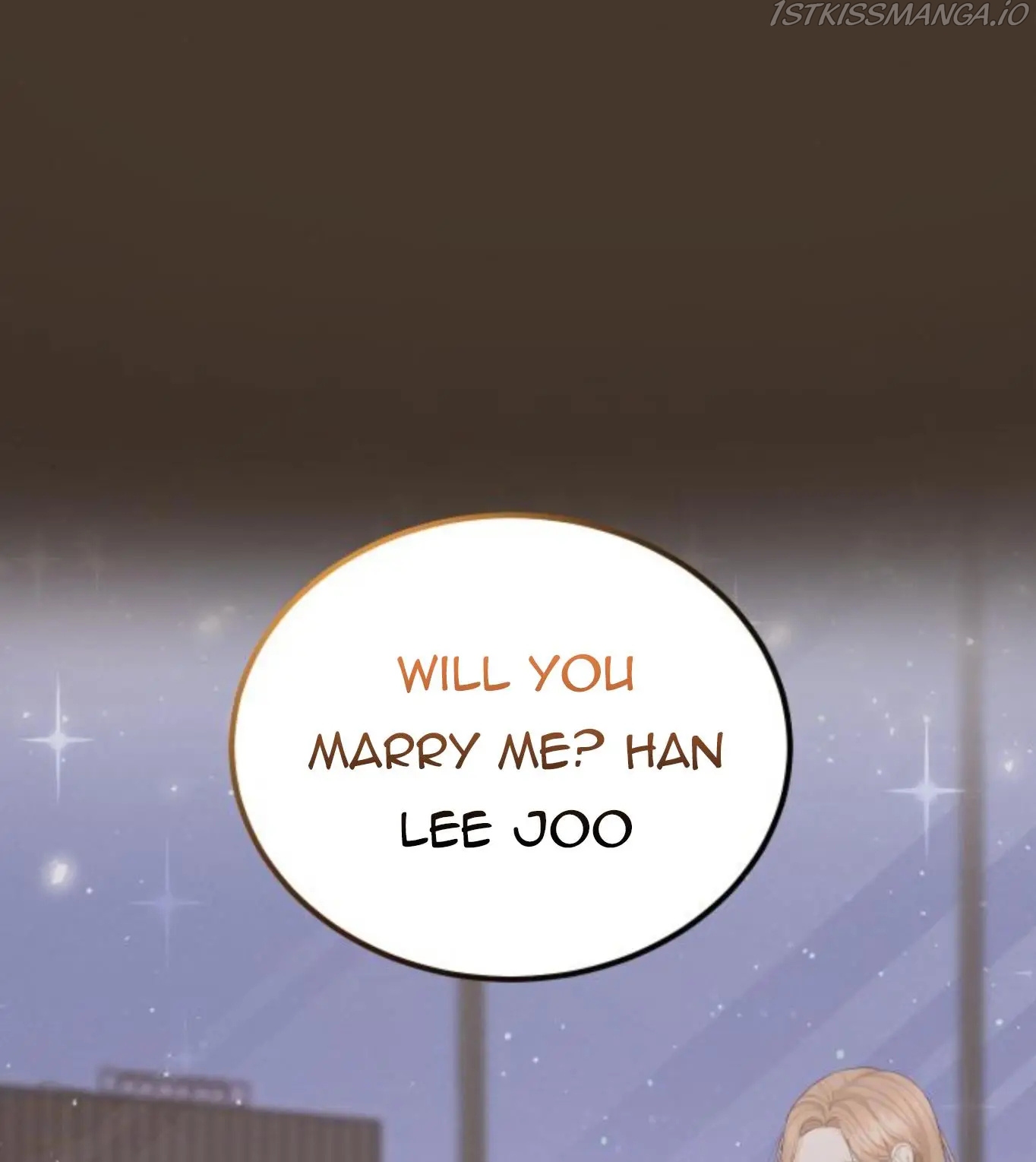 The Essence Of A Perfect Marriage chapter 13.5 - page 32