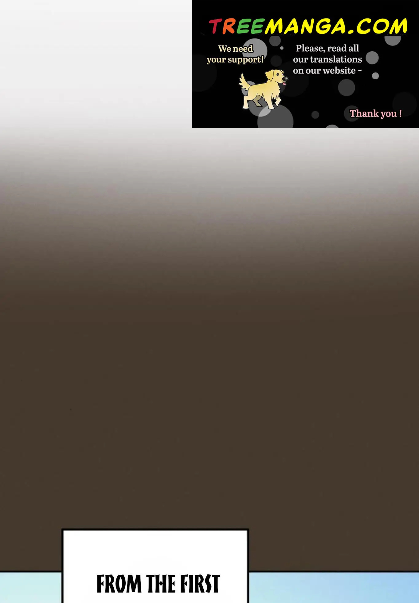 The Essence Of A Perfect Marriage chapter 13 - page 14