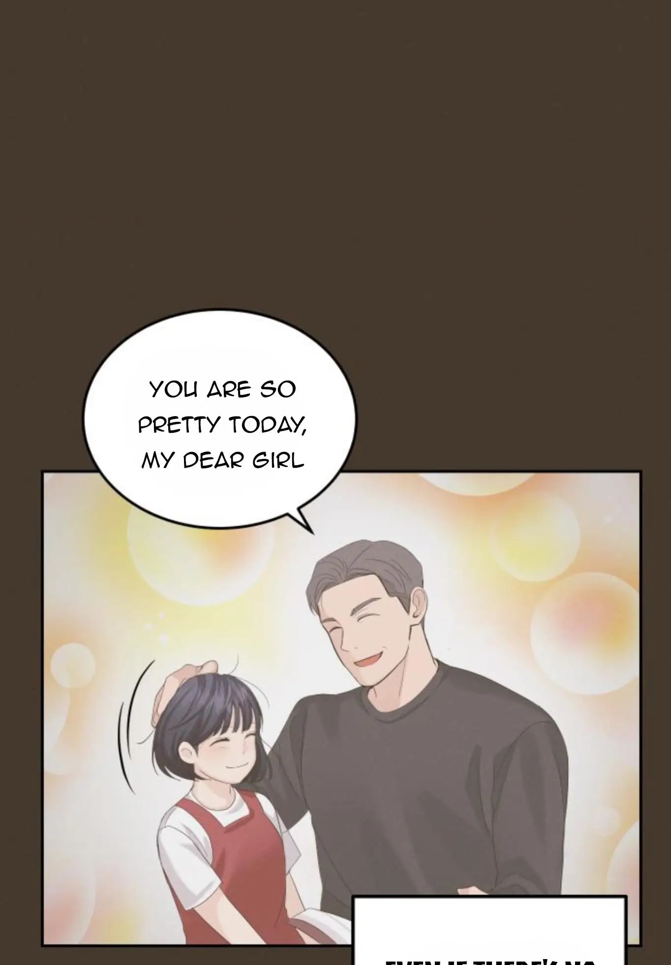 The Essence Of A Perfect Marriage chapter 13 - page 19