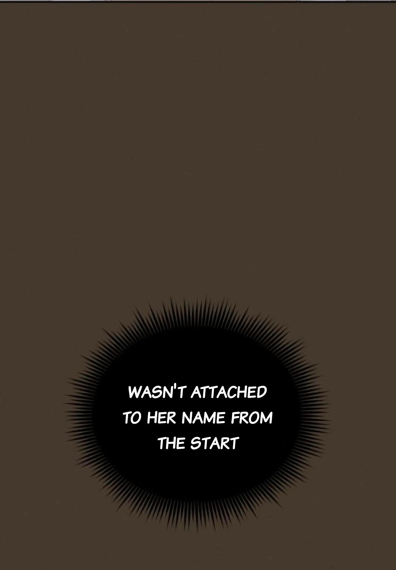 The Essence Of A Perfect Marriage chapter 13 - page 24