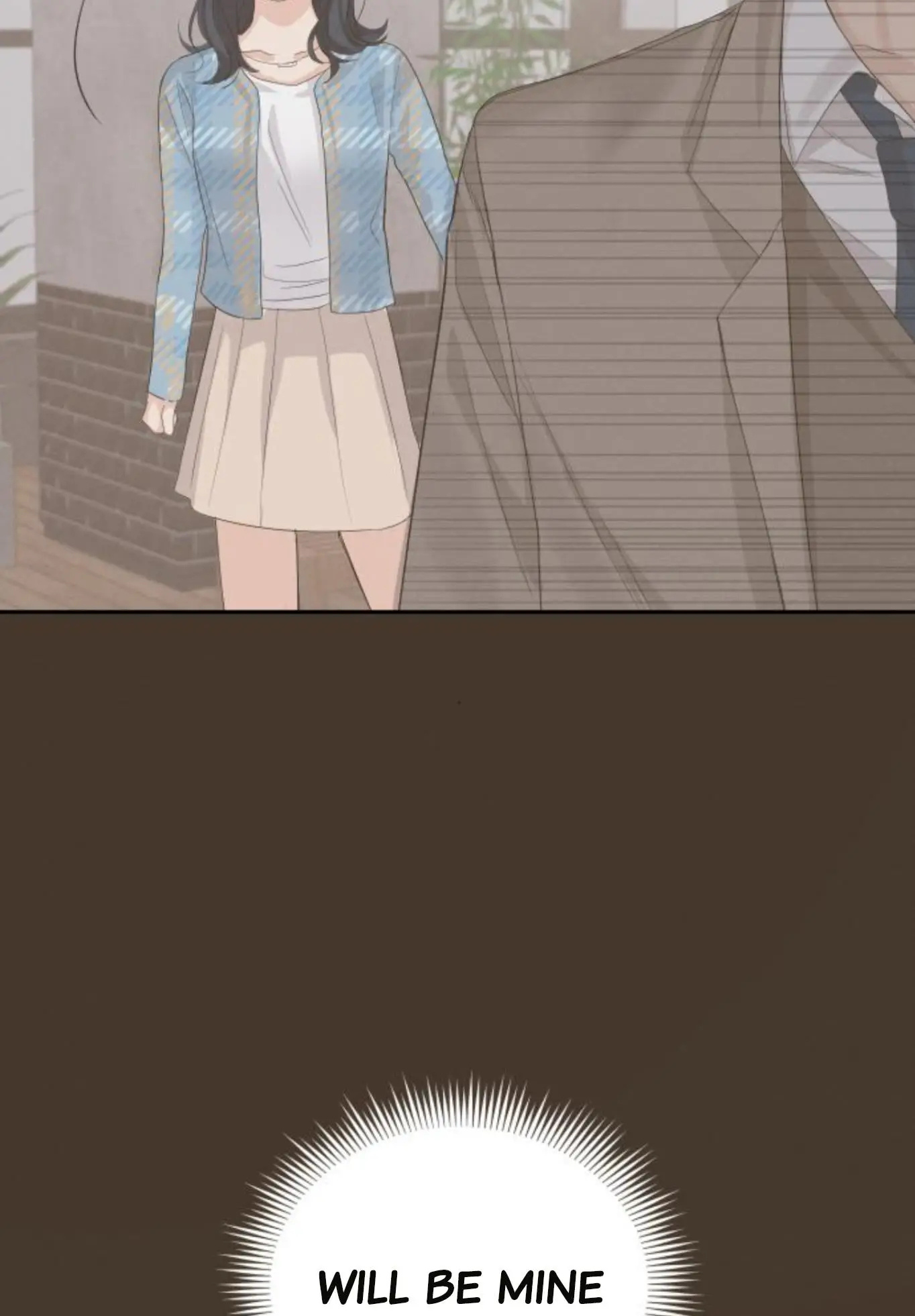 The Essence Of A Perfect Marriage chapter 13 - page 45