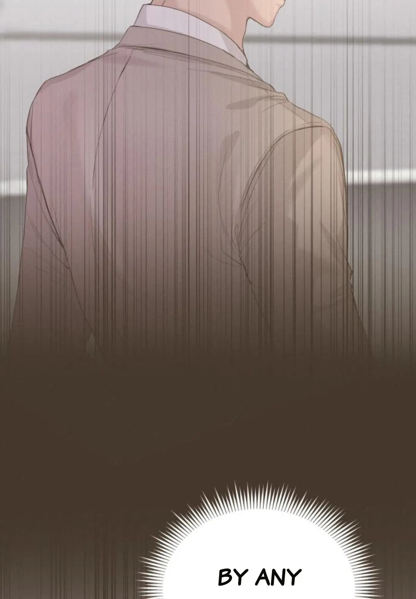 The Essence Of A Perfect Marriage chapter 13 - page 48