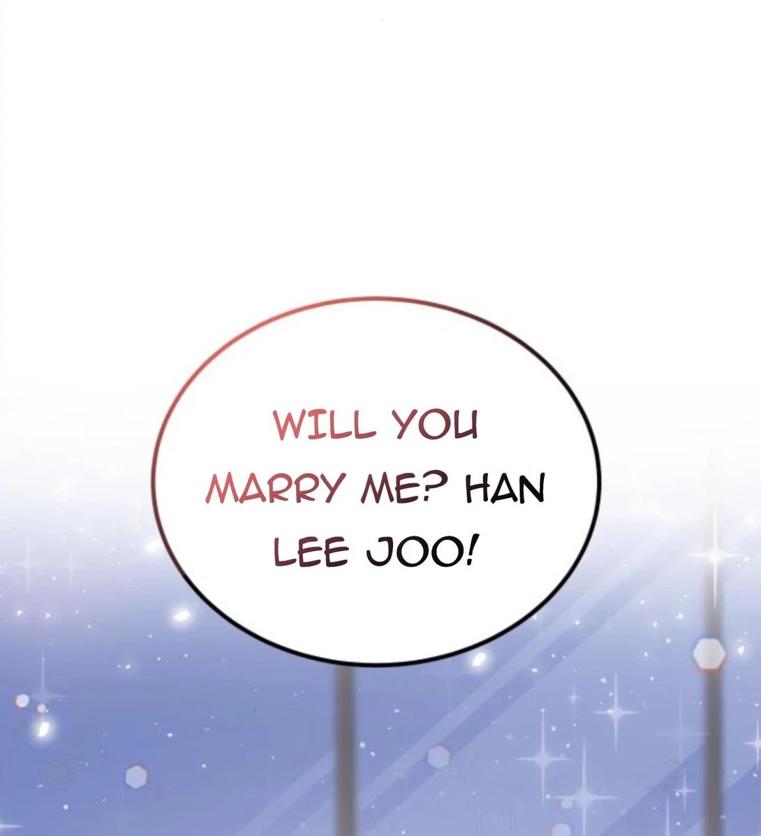 The Essence Of A Perfect Marriage chapter 12 - page 10