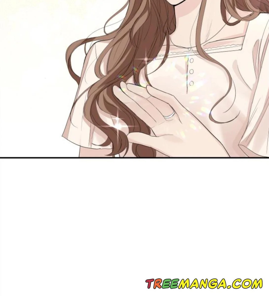 The Essence Of A Perfect Marriage chapter 12 - page 15