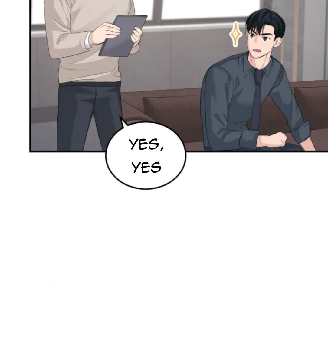 The Essence Of A Perfect Marriage chapter 12 - page 55