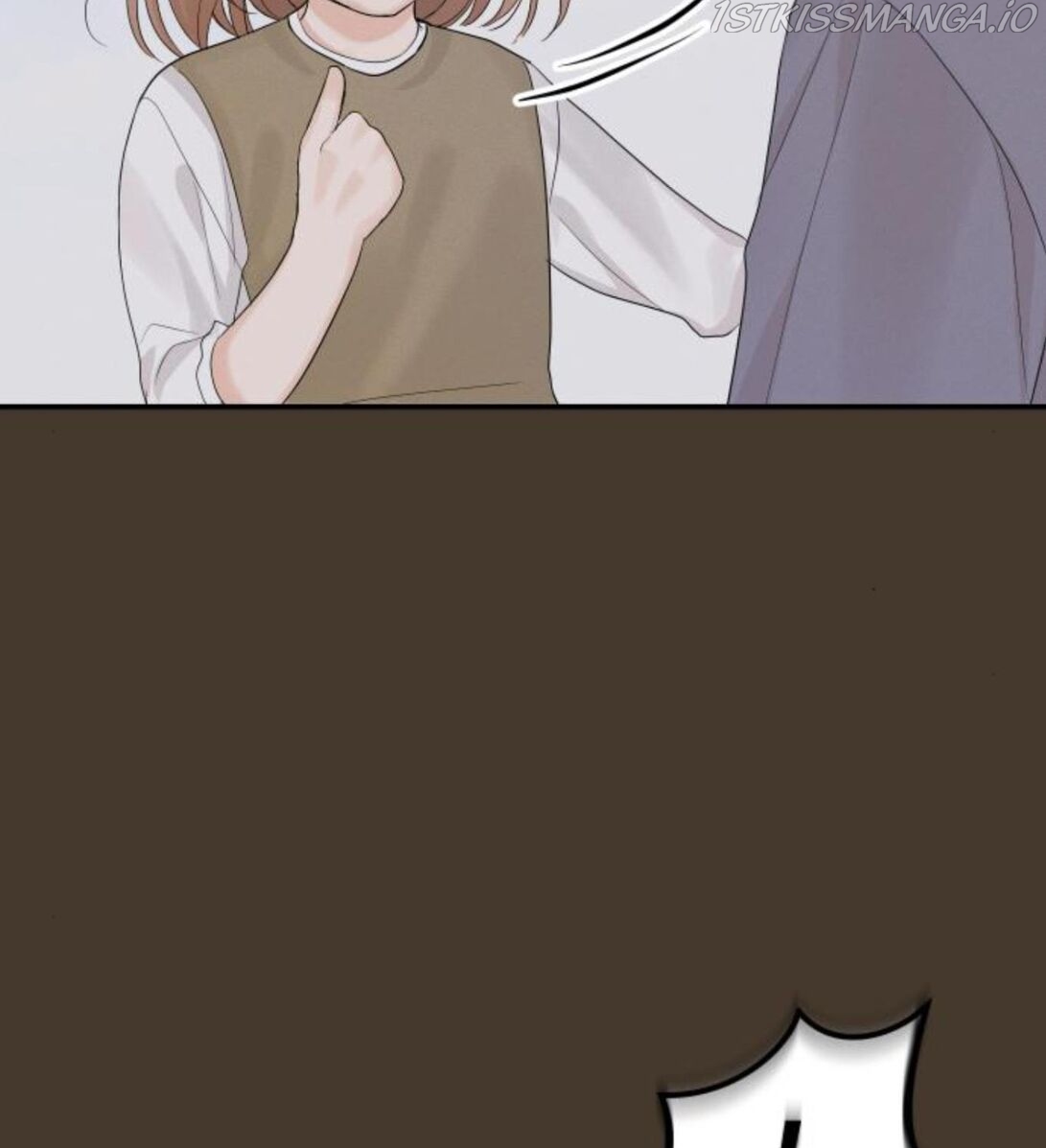 The Essence Of A Perfect Marriage chapter 11.2 - page 13