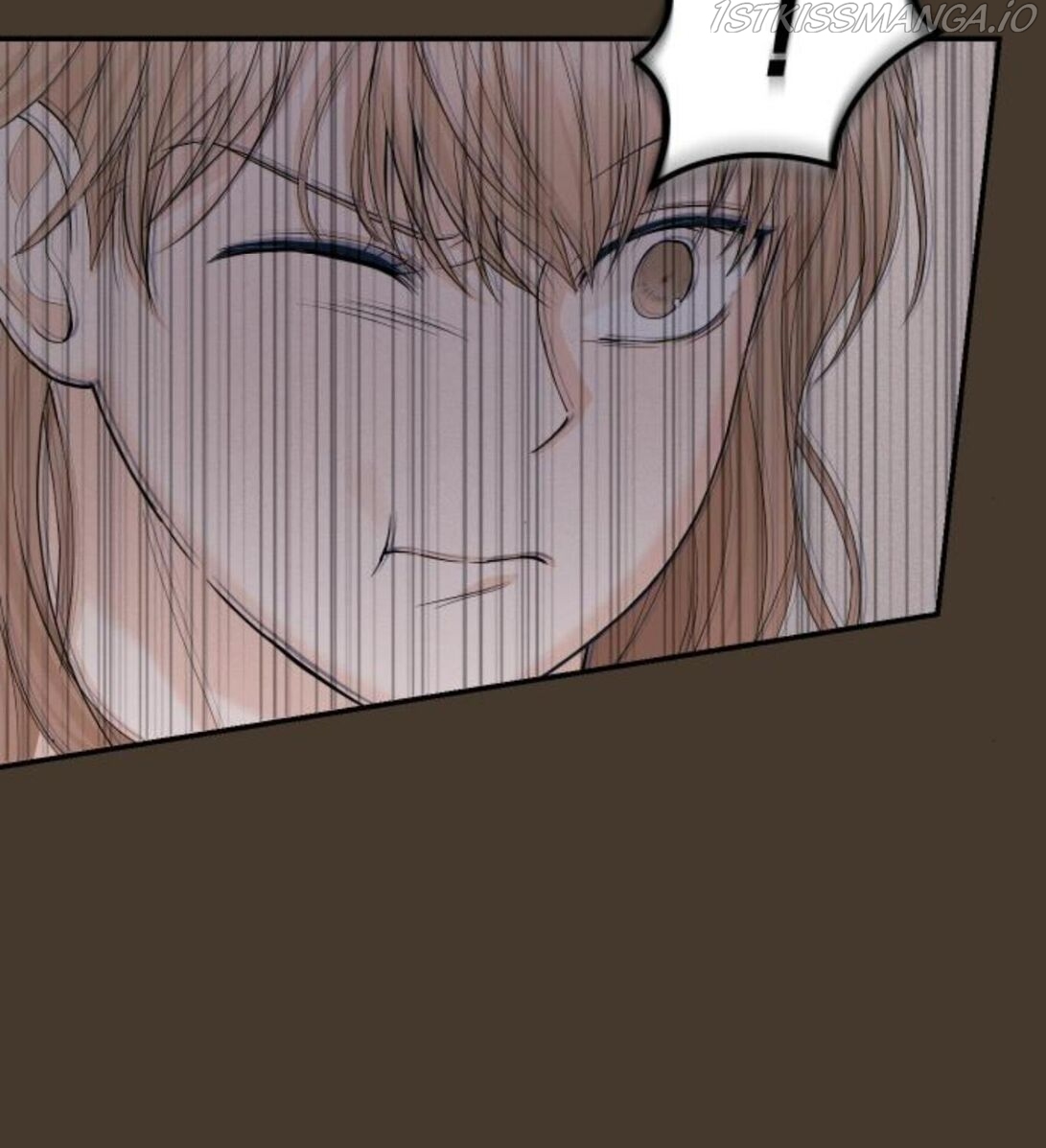 The Essence Of A Perfect Marriage chapter 11.2 - page 14