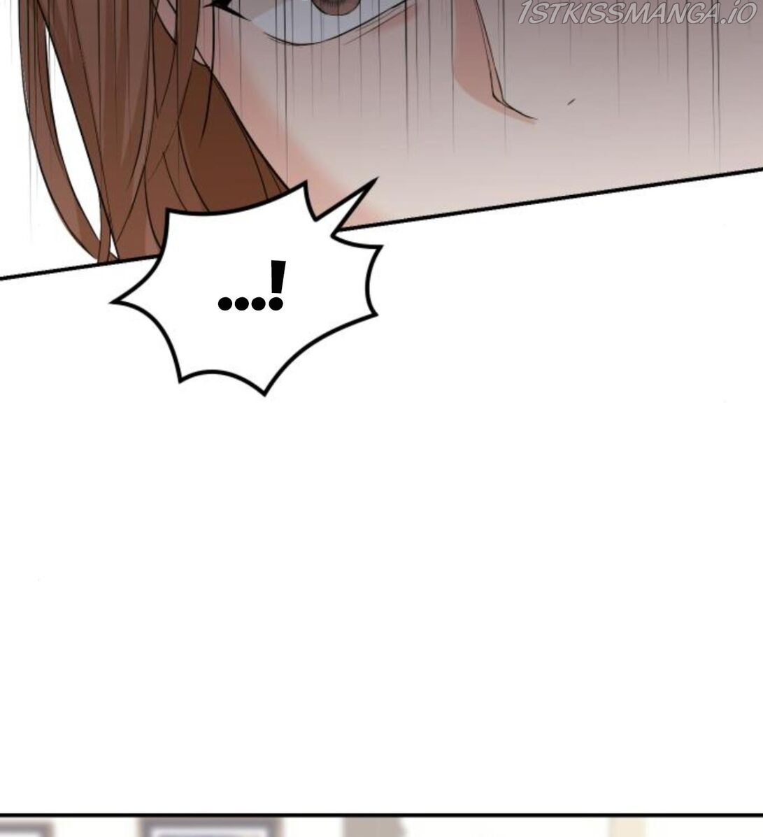 The Essence Of A Perfect Marriage chapter 11.2 - page 3