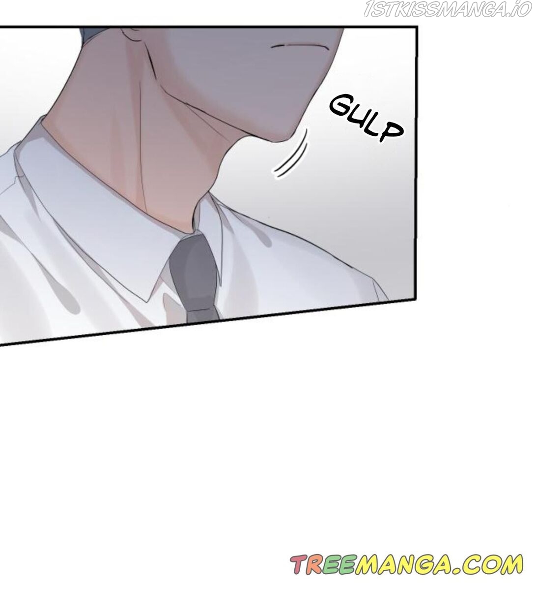 The Essence Of A Perfect Marriage chapter 11.2 - page 35