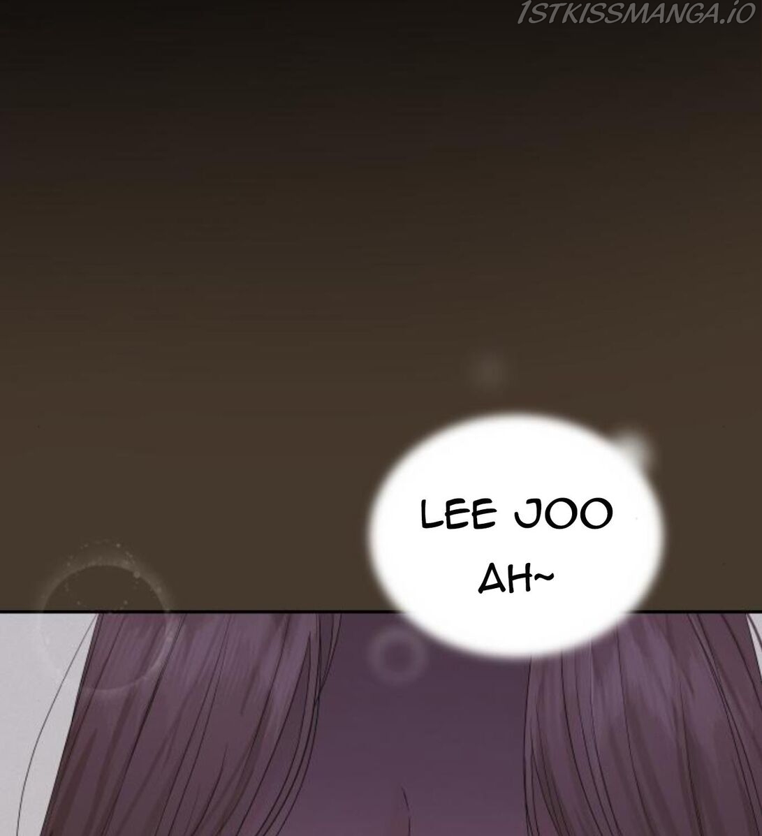 The Essence Of A Perfect Marriage chapter 11.2 - page 8