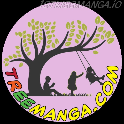 The Essence Of A Perfect Marriage chapter 11.1 - page 1