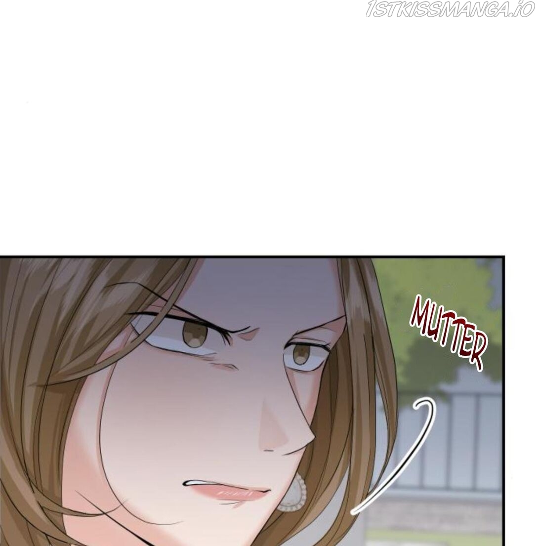 The Essence Of A Perfect Marriage chapter 11.1 - page 31